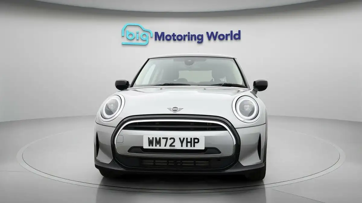2023-mini-cooper-15-cooper-classic-premium-auto-hatchback-3d-auto-big-1