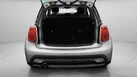 2023-mini-cooper-15-cooper-classic-premium-auto-hatchback-3d-auto-small-16