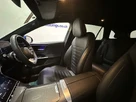 2022-mercedes-benz-c-class-20d-c300d-amg-line-265ps-estate-5d-1993cc-small-30
