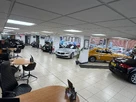 2015-abarth-500-14-tjet-595-small-54