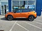 2023-peugeot-2008-suv-12-puretech-gt-130bhp-station-wagon-eat8-small-5