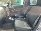 2007-daihatsu-terios-15-sx-small-14