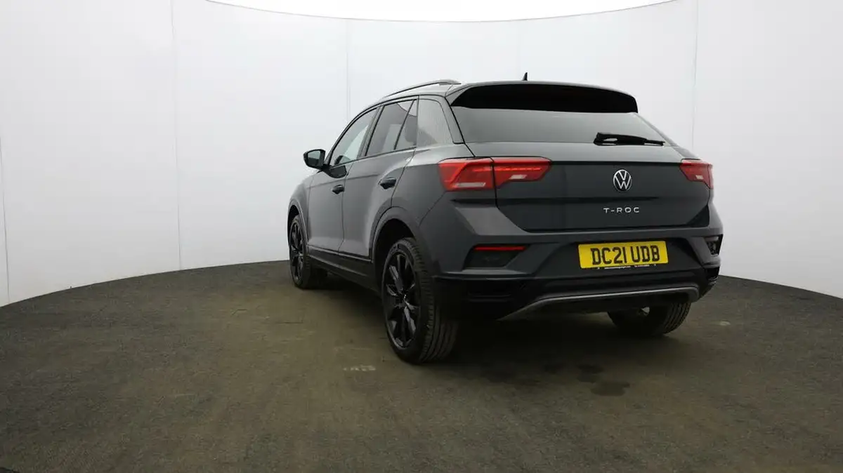 2021-volkswagen-t-roc-15-tsi-black-edition-dsg-big-24