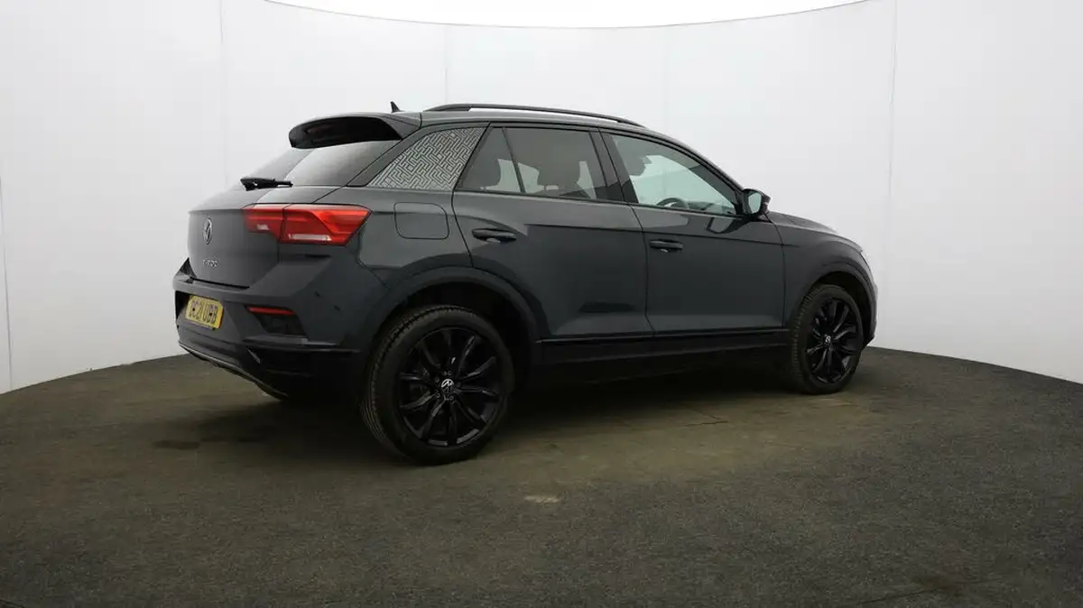 2021-volkswagen-t-roc-15-tsi-black-edition-dsg-big-48