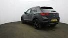 2021-volkswagen-t-roc-15-tsi-black-edition-dsg-small-35