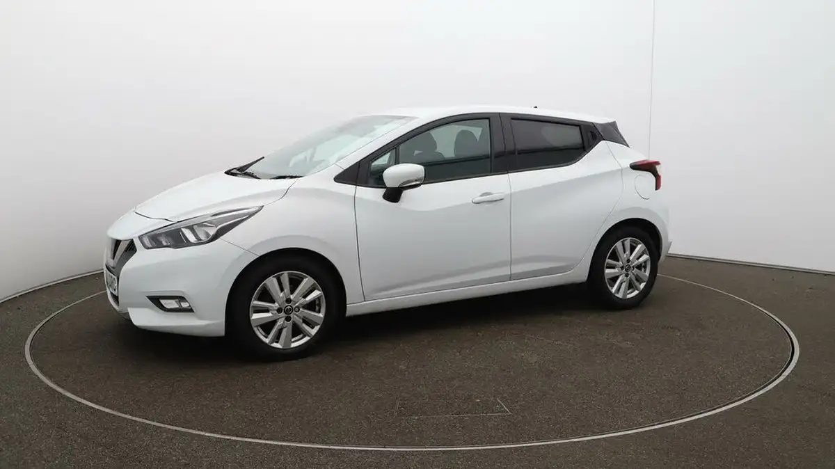 2020-nissan-micra-10-ig-t-acenta-100ps-big-57