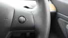 2020-tesla-model-3-e-standard-plus-small-21