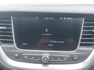 2019-vauxhall-grandland-x-12-business-edition-nav-small-11