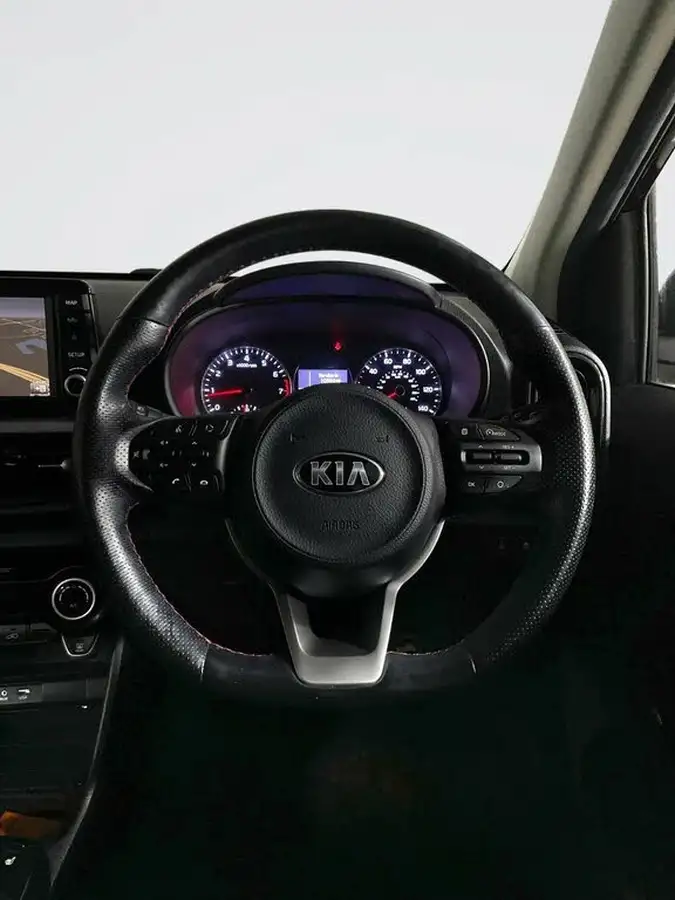 2020-kia-picanto-125-gt-line-s-big-11