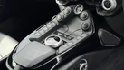 2019-aston-martin-vantage-40-v8-vantage-small-16