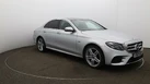 2019-mercedes-benz-e-class-20-e300e-amg-line-e300e-eq-power-premium-plus-small-39
