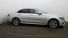 2019-mercedes-benz-e-class-20-e300e-amg-line-e300e-eq-power-premium-plus-small-43