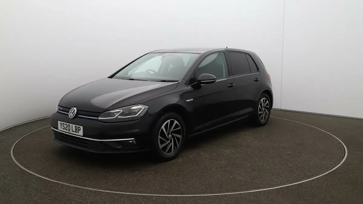 2020-volkswagen-golf-15-tsi-match-edition-130ps-hatchback-big-63