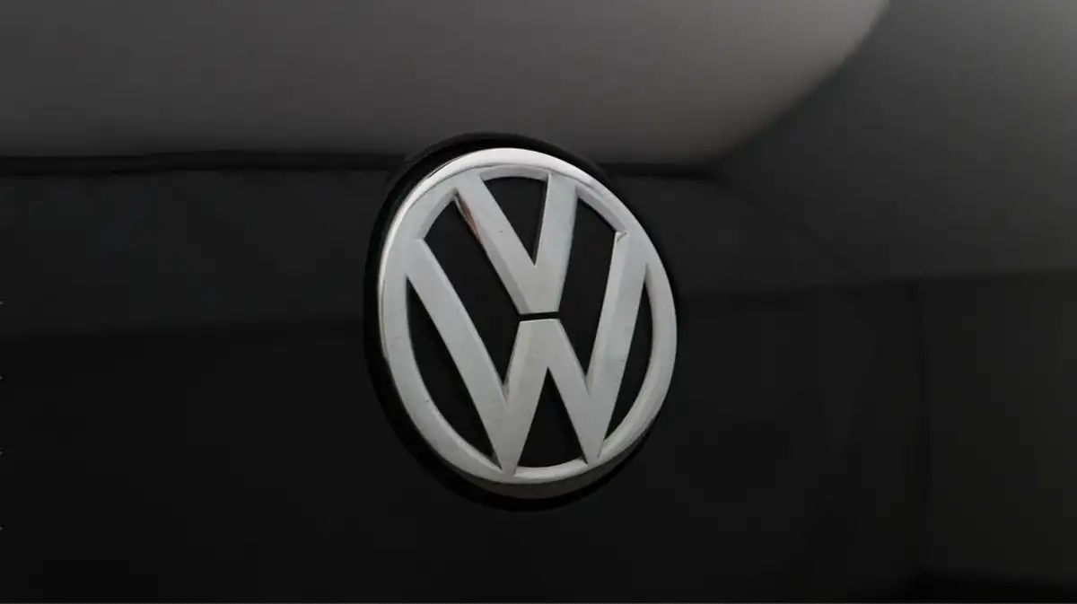 2020-volkswagen-golf-15-tsi-match-edition-130ps-hatchback-big-22
