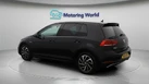 2020-volkswagen-golf-15-tsi-match-edition-130ps-hatchback-small-5