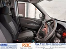 2021-fiat-doblo-cargo-16td-l2h1-maxi-tecnico-105bhpeu6dt-panel-van-small-12