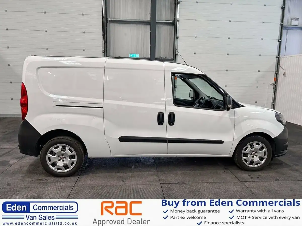 2021-fiat-doblo-cargo-16td-l2h1-maxi-tecnico-105bhpeu6dt-panel-van-big-1