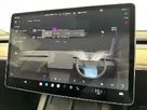 2022-tesla-model-3-e-long-range-small-25