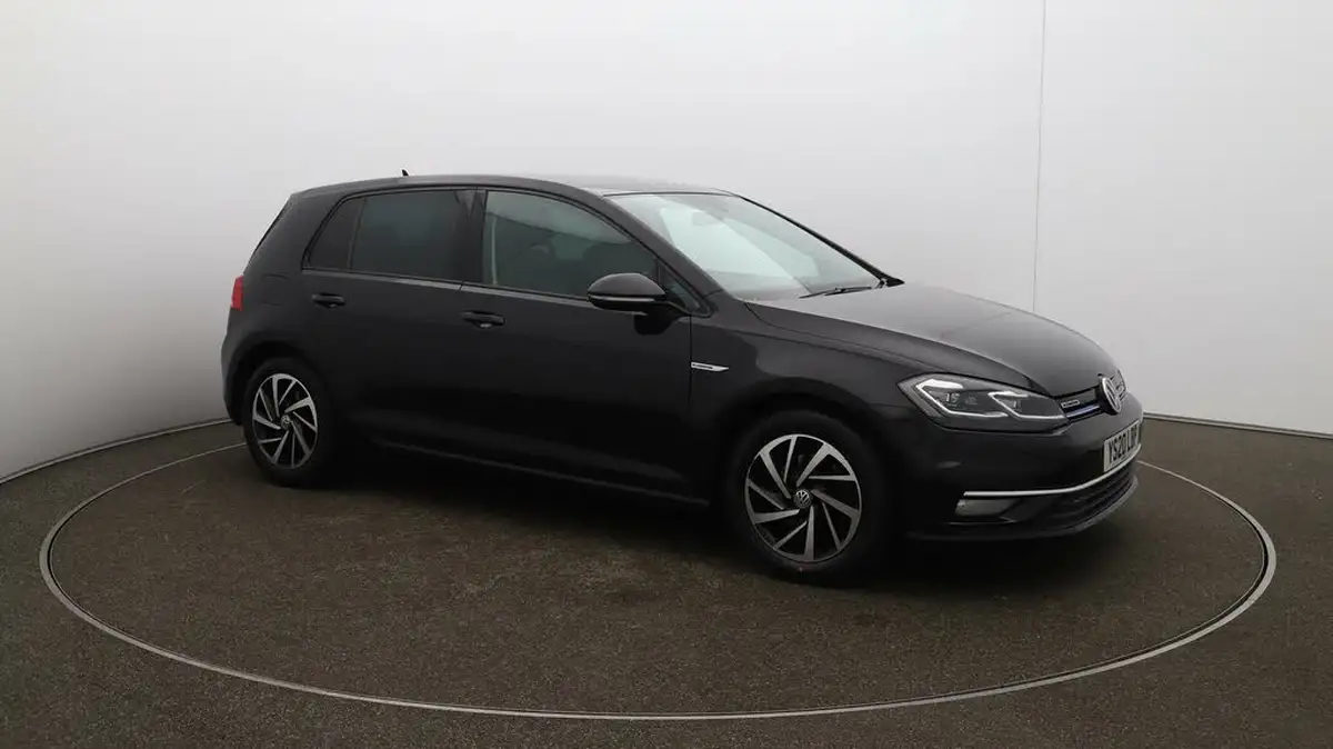 2020-volkswagen-golf-15-tsi-match-edition-130ps-hatchback-big-39