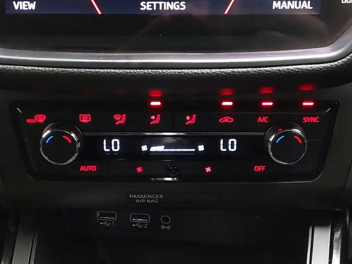 2018-seat-arona-16tdi-fr-sport-big-15