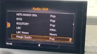 2020-audi-q2-16-30-tdi-technik-s-tronic-small-27