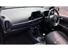 2024-kia-picanto-10-2-small-8