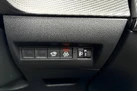 2023-peugeot-208-12-puretech-active-premium-75ps-small-21