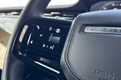 2023-land-rover-range-rover-sport-30-d300-dynamic-se-small-38