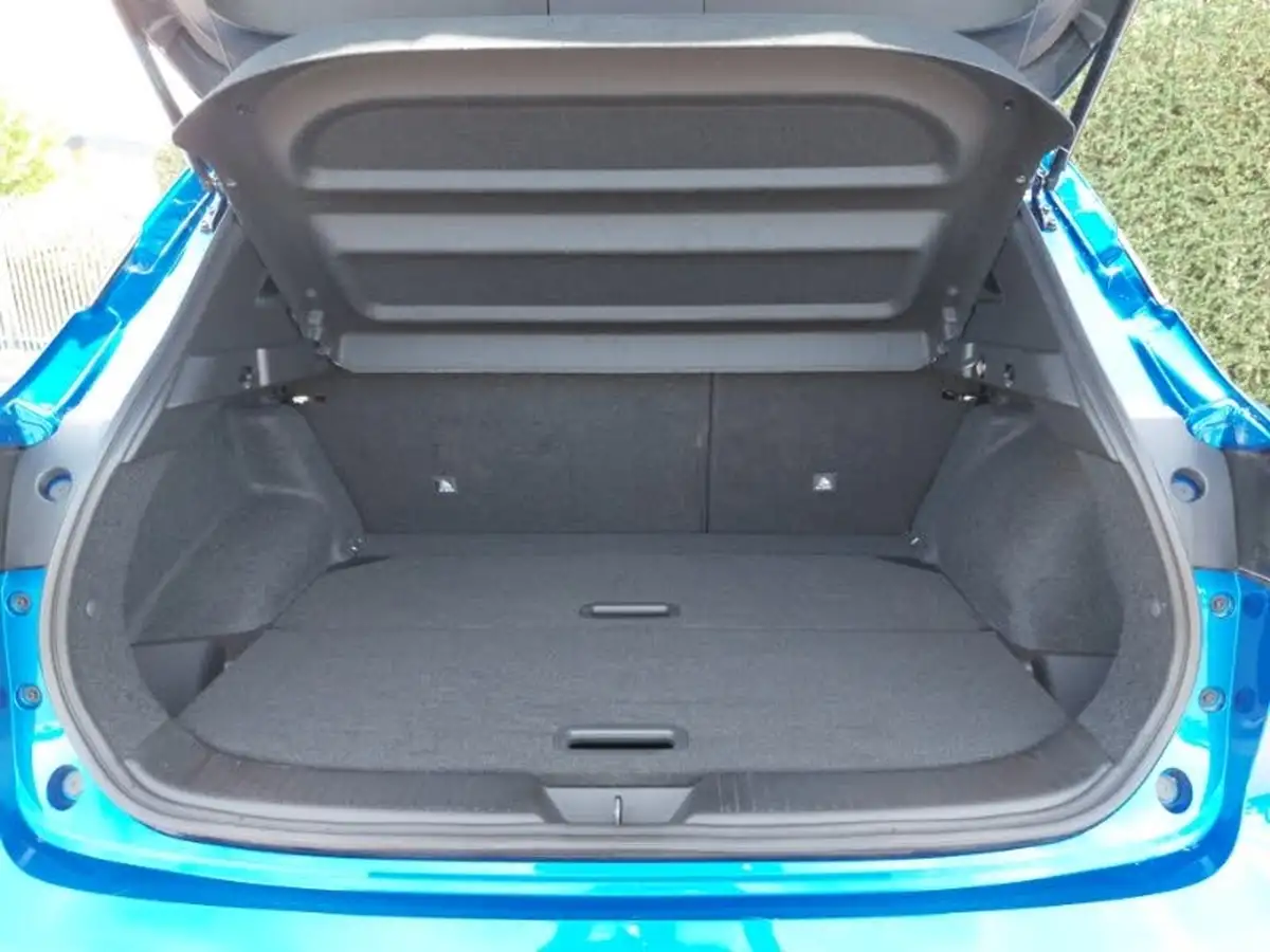 2023-nissan-qashqai-13-dig-t-n-connecta-140ps-big-7
