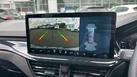 2023-ford-focus-23t-st-hatchback-small-37