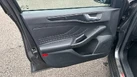 2023-ford-focus-23t-st-hatchback-small-13