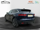 2018-jaguar-f-pace-20i-portfolio-300ps-awd-1999cc-small-17