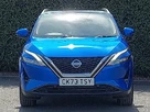 2023-nissan-qashqai-13-dig-t-n-connecta-140ps-small-18
