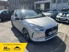 2016-ds-ds-3-12-puretech-chic-82ps-small-0