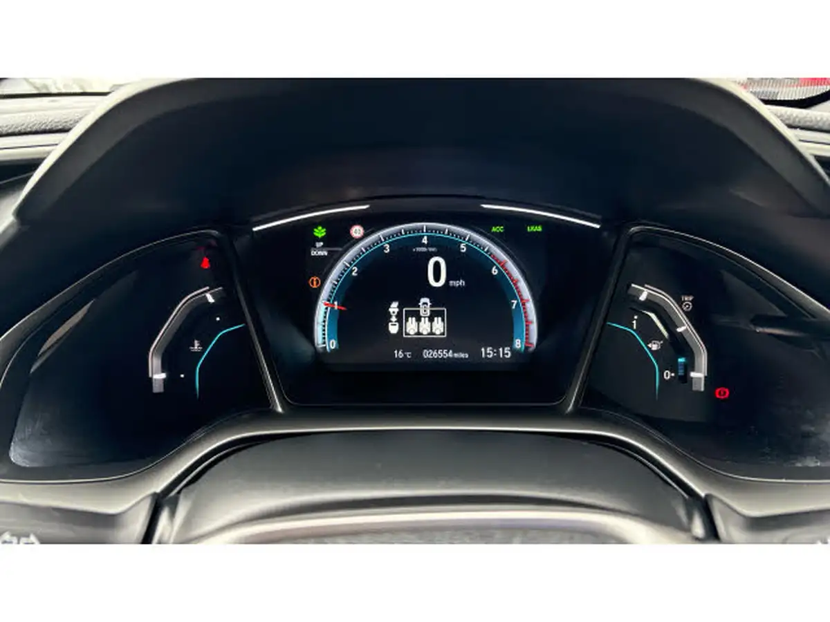 2019-honda-civic-10-vtec-turbo-ex-ss-hatchback-5d-big-10