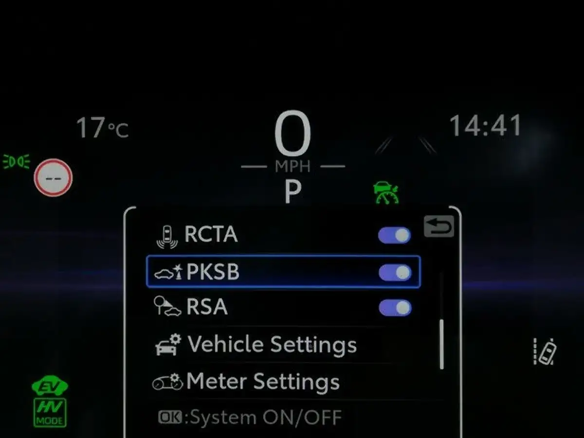 2023-suzuki-across-25-no-trim-big-18