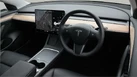 2021-tesla-model-3-e-long-range-awd-small-9