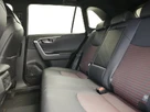 2023-suzuki-across-25-no-trim-small-5