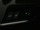 2018-jaguar-xe-20i-portfolio-200ps-1997cc-small-15