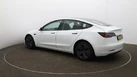 2021-tesla-model-3-e-long-range-awd-small-26