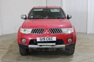 2011-mitsubishi-l200-25td-trojan-small-9