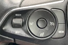 2019-vauxhall-grandland-x-12-tech-line-nav-small-14