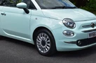 2016-fiat-500-12-lounge-small-27