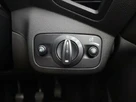 2019-ford-kuga-15t-titanium-x-edition-150ps-ss-small-28