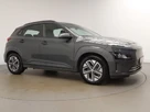 2023-hyundai-kona-e-se-connect-small-12