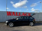 2017-volvo-v60-20-t4-r-design-small-4