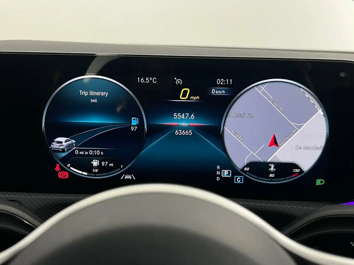 2019-mercedes-benz-a-class-15d-a180d-sport-premium-hatchback-5d-7g-dct-big-18