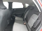 2021-renault-captur-10-tce-se-limited-small-5