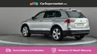 2020-volkswagen-tiguan-20tdi-match-150ps-small-3