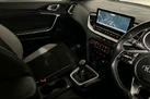 2021-kia-ceed-15-t-gdi-gt-line-small-28